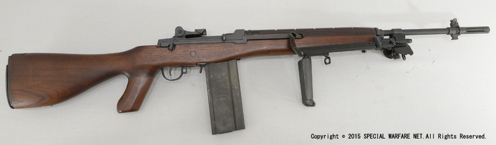 caw_m14a1_01.jpg