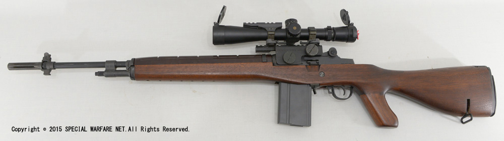 caw_m14a1_13.jpg