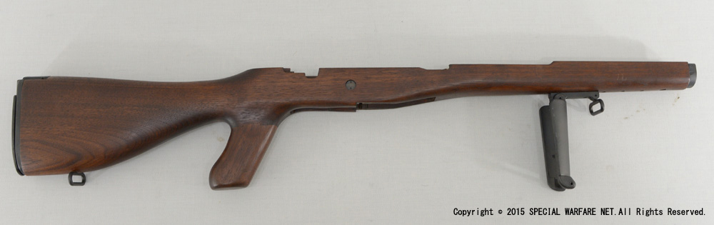 caw_m14a1_26.jpg